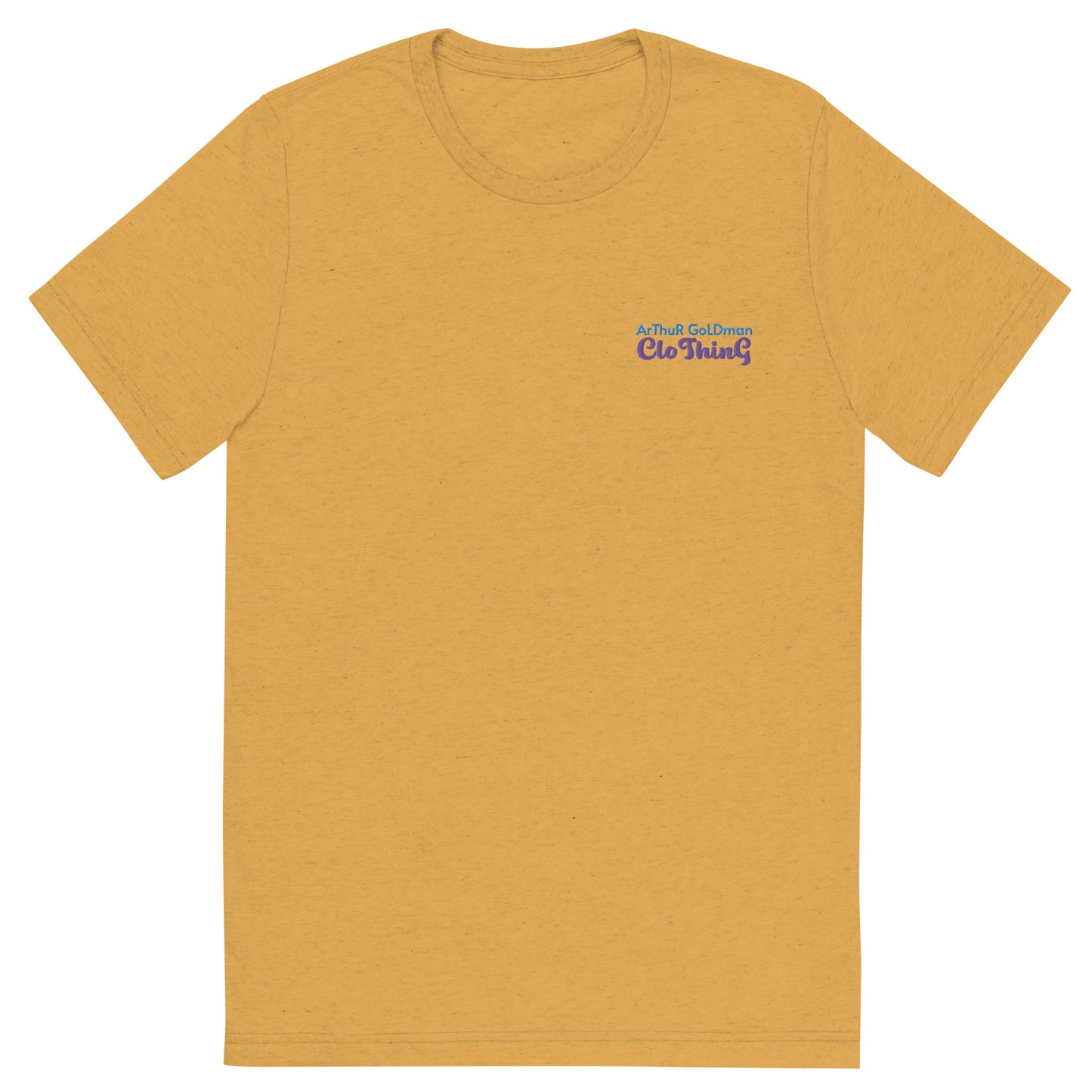 Luquillo Beach Invitational T-shirt