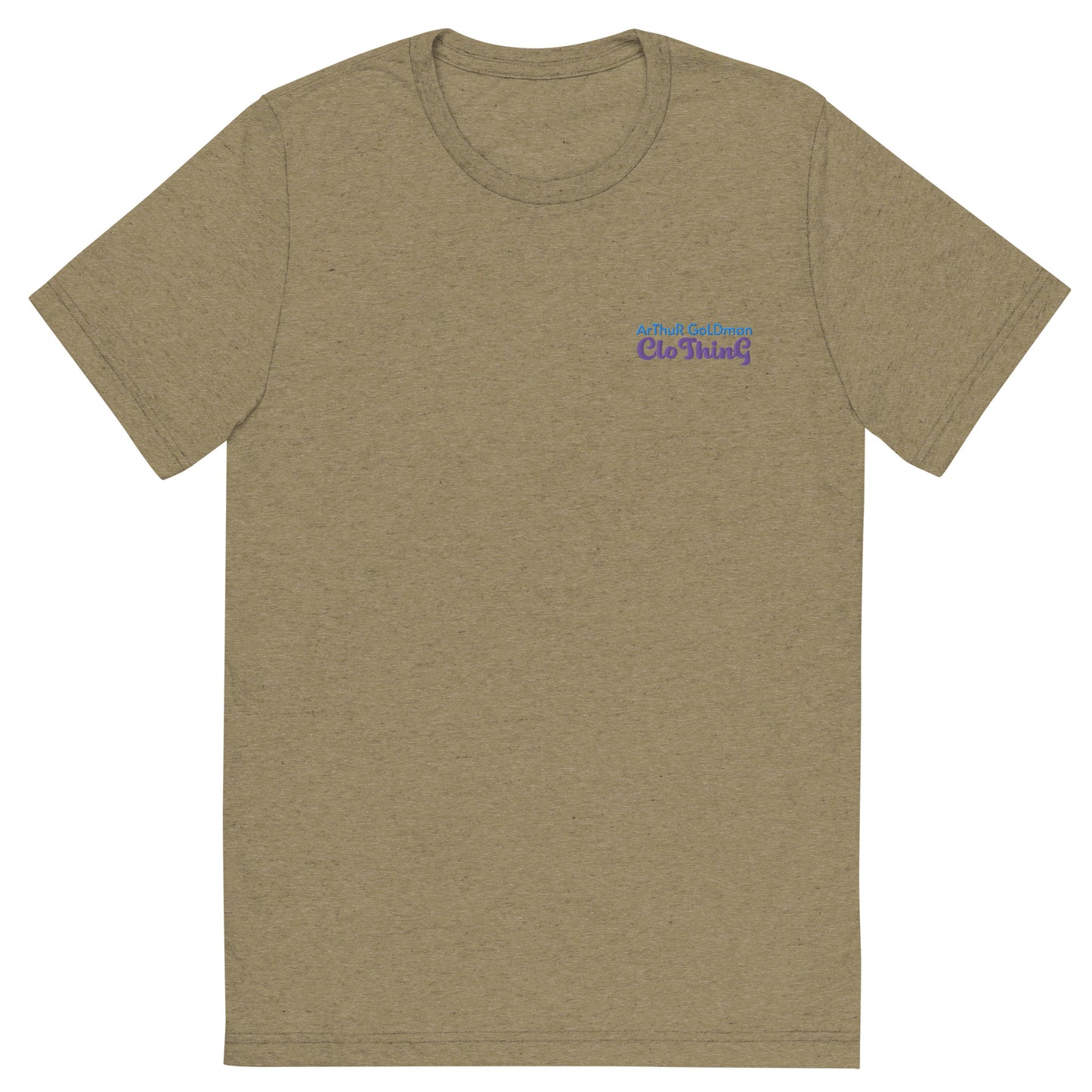 Luquillo Beach Invitational T-shirt